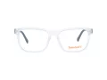 Timberland TLND 1763 026 55 Men glasses