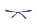 Timberland TLND 1763 026 55 Men glasses