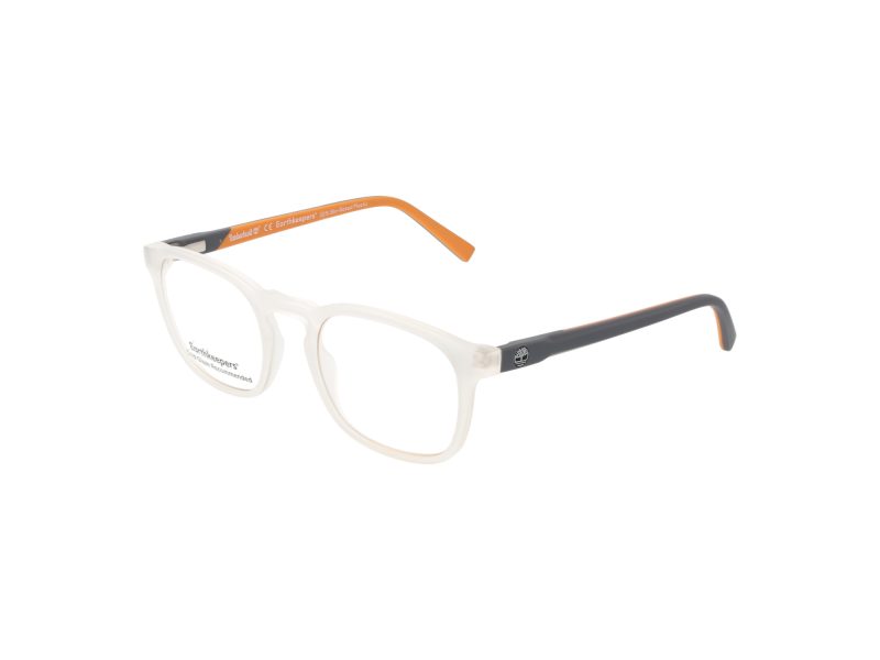 Timberland TLND 1767 026 51 Men glasses