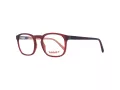 Timberland TLND 1767 048 51 Men glasses