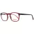 Timberland TLND 1767 048 51 Men glasses