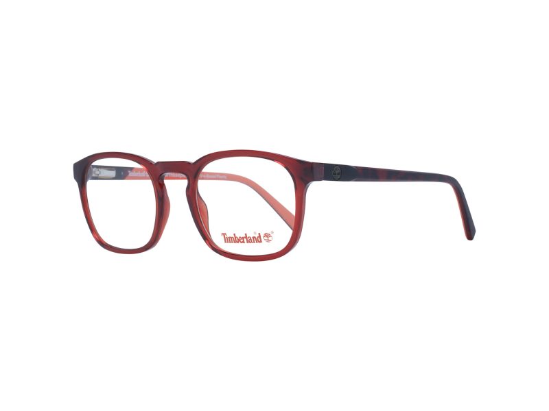 Timberland TLND 1767 048 51 Men glasses