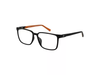 Timberland TLND 1768-H 001 56 Men glasses