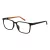 Timberland TLND 1768-H 001 56 Men glasses