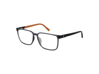 Timberland TLND 1768-H 020 58 Men glasses