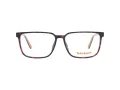 Timberland TLND 1768-H 052 56 Men glasses