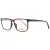 Timberland TLND 1768-H 052 58 Men glasses