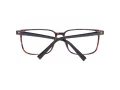 Timberland TLND 1768-H 052 58 Men glasses