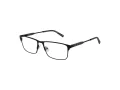 Timberland TLND 1770 002 57 Men glasses