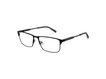 Timberland TLND 1770 002 57 Men glasses