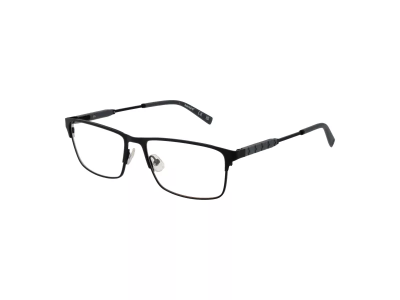 Timberland TLND 1770 002 57 Men glasses
