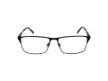 Timberland TLND 1770 002 57 Men glasses