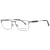 Timberland TLND 1770 009 53 Men glasses