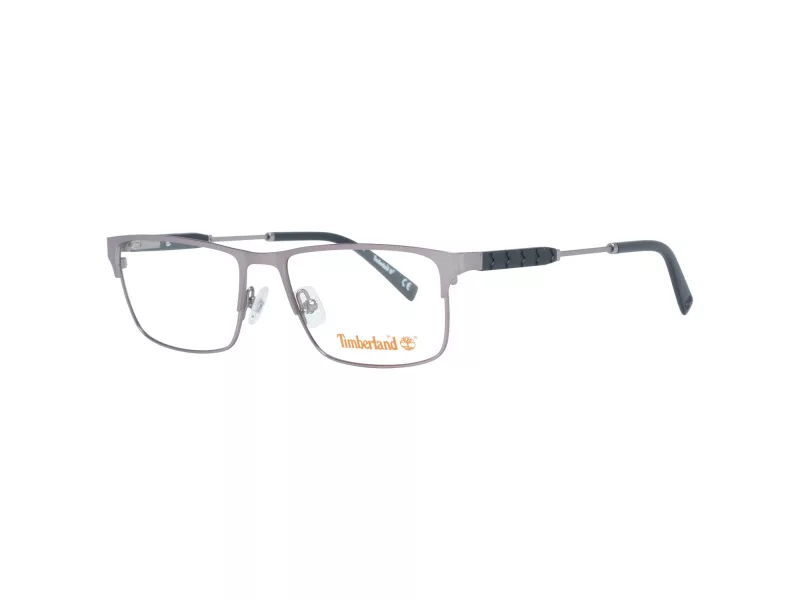 Timberland TLND 1770 009 53 Men glasses