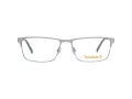 Timberland TLND 1770 009 53 Men glasses