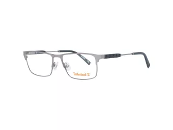 Timberland TLND 1770 009 57 Men glasses