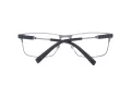 Timberland TLND 1770 009 57 Men glasses