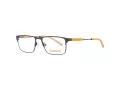 Timberland TLND 1770 049 53 Men glasses