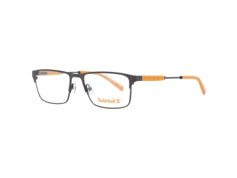 Timberland TLND 1770 049 53 Men glasses
