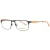 Timberland TLND 1770 049 53 Men glasses