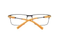 Timberland TLND 1770 049 53 Men glasses
