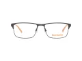 Timberland TLND 1770 049 57 Men glasses