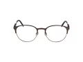 Timberland TLND 1771 009 52 Men glasses