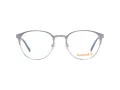 Timberland TLND 1771 011 52 Men glasses