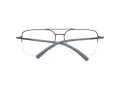 Timberland TLND 1772 001 56 Men glasses