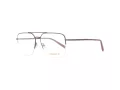 Timberland TLND 1772 038 56 Men glasses