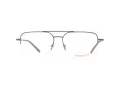 Timberland TLND 1772 038 56 Men glasses