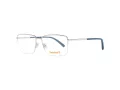 Timberland TLND 1773 032 57 Men glasses