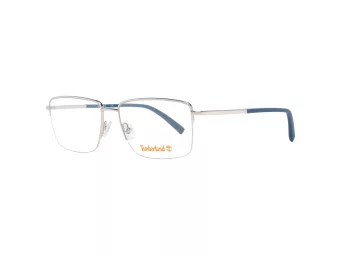 Timberland TLND 1773 032 57 Men glasses