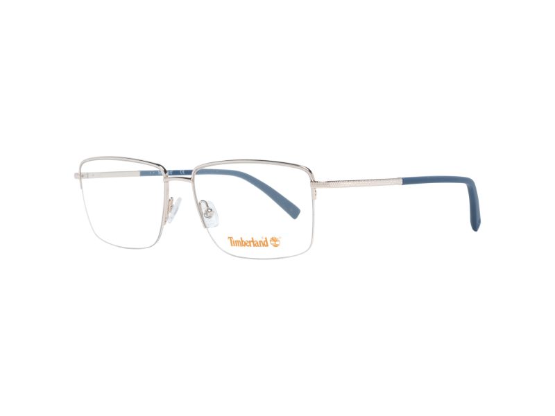 Timberland TLND 1773 032 57 Men glasses