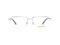 Timberland TLND 1773 032 57 Men glasses