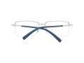 Timberland TLND 1773 032 57 Men glasses