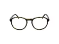 Timberland TLND 1774-H 020 50 Men glasses