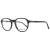 Timberland TLND 1774-H 052 50 Men glasses