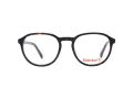 Timberland TLND 1774-H 052 50 Men glasses