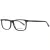 Timberland TLND 1775 052 55 Men glasses