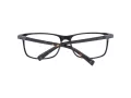 Timberland TLND 1775 052 55 Men glasses