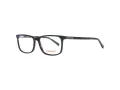 Timberland TLND 1775 052 55 Men glasses