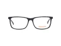 Timberland TLND 1775 052 58 Men glasses