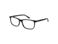 Timberland TLND 1775 092 58 Men glasses