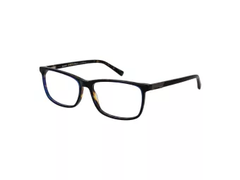 Timberland TLND 1775 092 58 Men glasses
