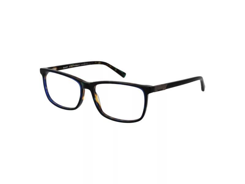 Timberland TLND 1775 092 58 Men glasses