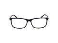Timberland TLND 1775 092 58 Men glasses