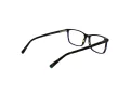 Timberland TLND 1775 092 58 Men glasses