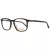 Timberland TLND 1776-H 098 53 Men glasses