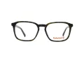 Timberland TLND 1776-H 098 53 Men glasses